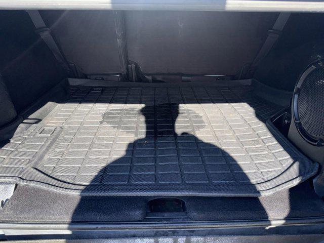 used 2013 Jeep Wrangler Unlimited car, priced at $17,686