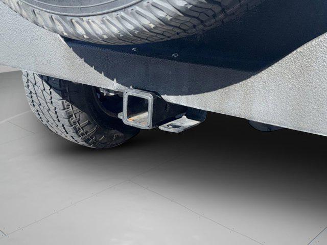 used 2013 Jeep Wrangler Unlimited car, priced at $17,686