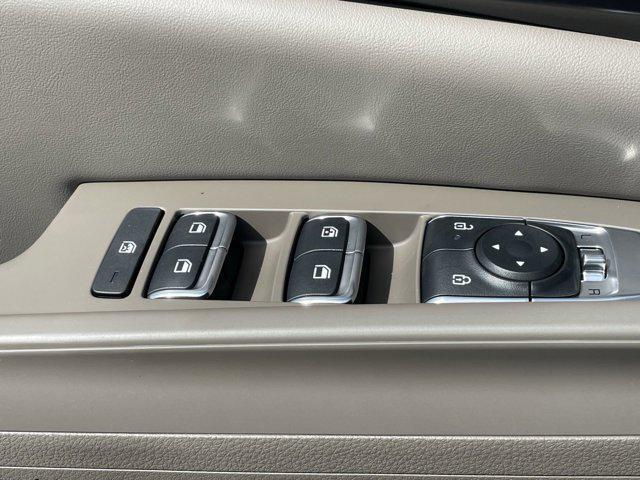 new 2026 Kia Carnival car, priced at $38,859