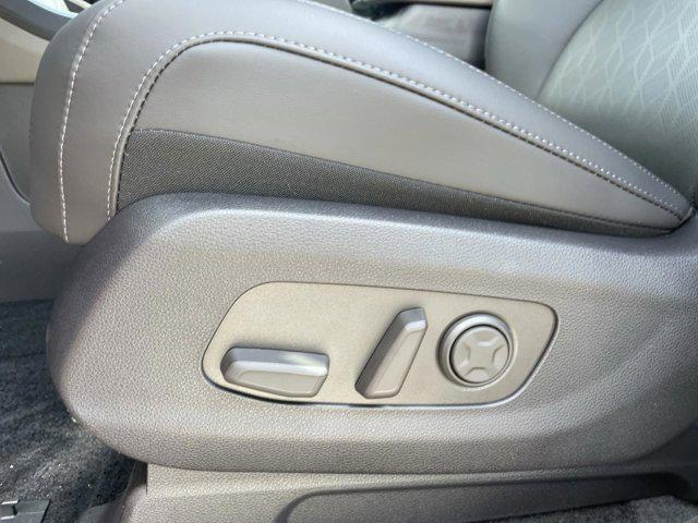 new 2026 Kia Carnival car, priced at $38,359