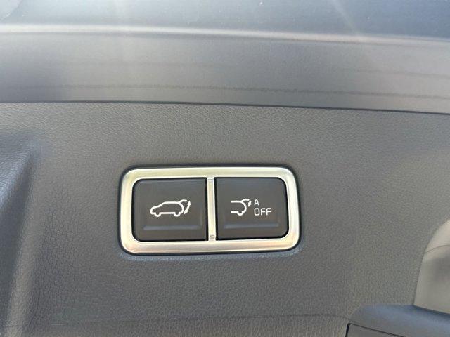 new 2026 Kia Sorento car, priced at $43,769