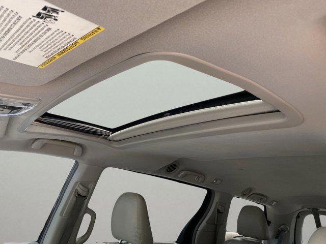 used 2013 Toyota Sienna car, priced at $13,998