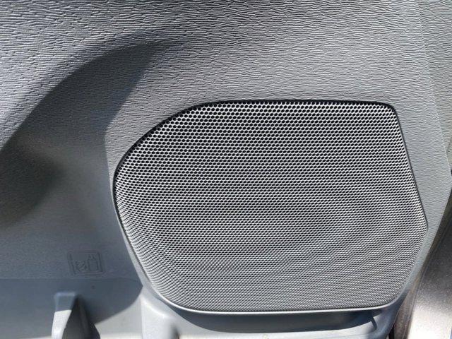 used 2013 Toyota Sienna car, priced at $13,998