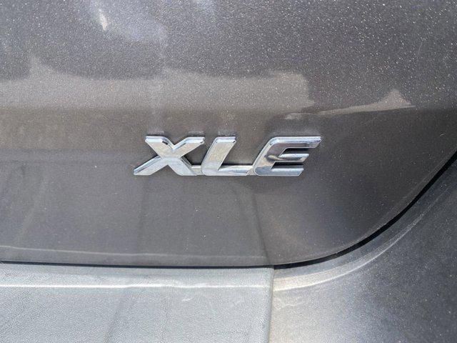 used 2013 Toyota Sienna car, priced at $13,998