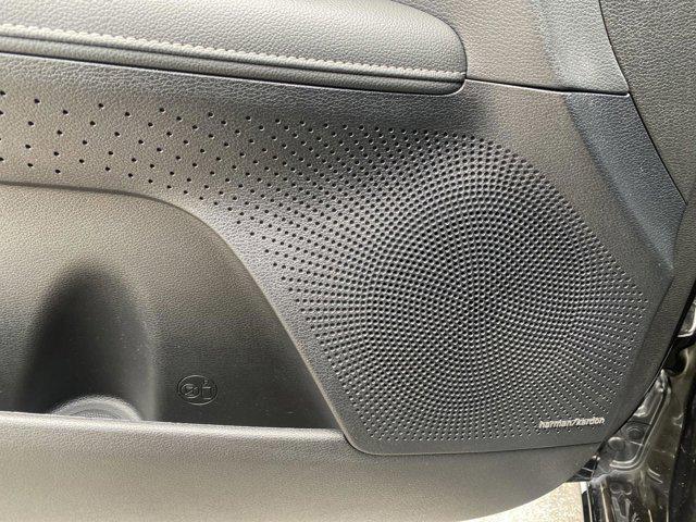 used 2023 Kia Forte car, priced at $19,998