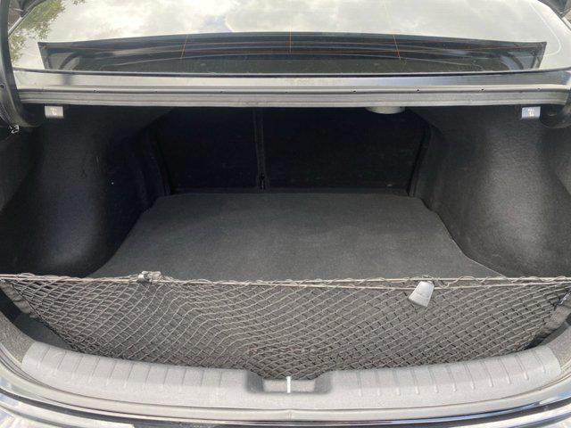 used 2023 Kia Forte car, priced at $19,998
