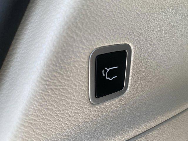 used 2023 Chrysler Voyager car, priced at $19,988