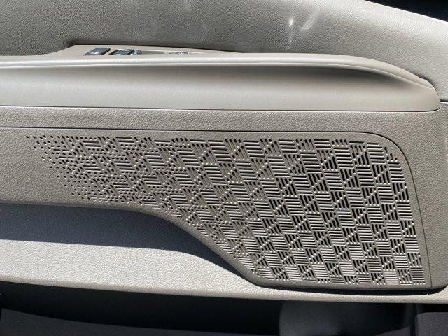 new 2026 Kia Carnival car, priced at $39,078