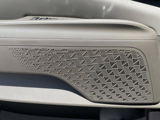 new 2026 Kia Carnival car, priced at $38,578