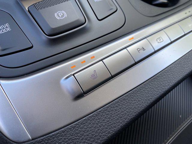 new 2026 Kia Carnival car, priced at $39,078