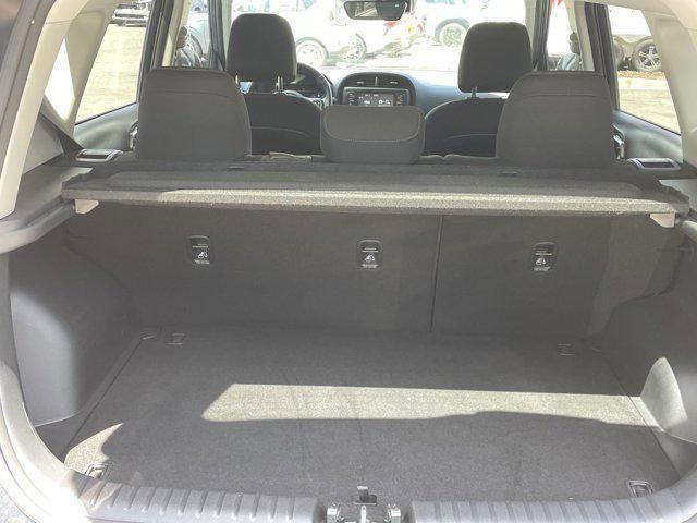 used 2020 Kia Soul car, priced at $15,998