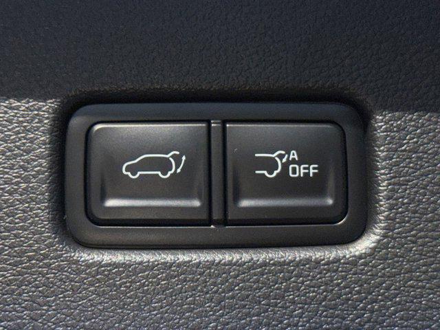 new 2025 Kia Telluride car, priced at $51,211