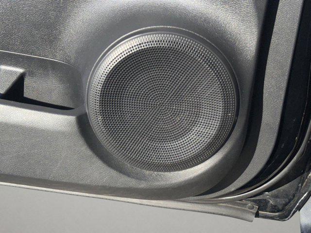 used 2022 Nissan Kicks car, priced at $15,986