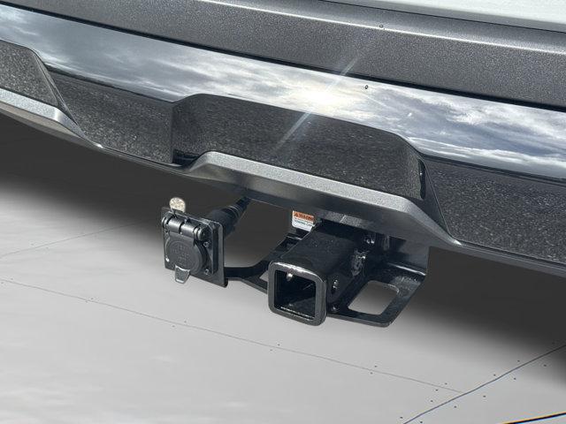 new 2026 Kia Sorento car, priced at $41,658