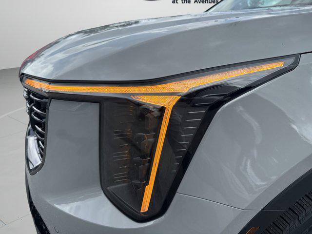 new 2026 Kia Sorento car, priced at $41,658