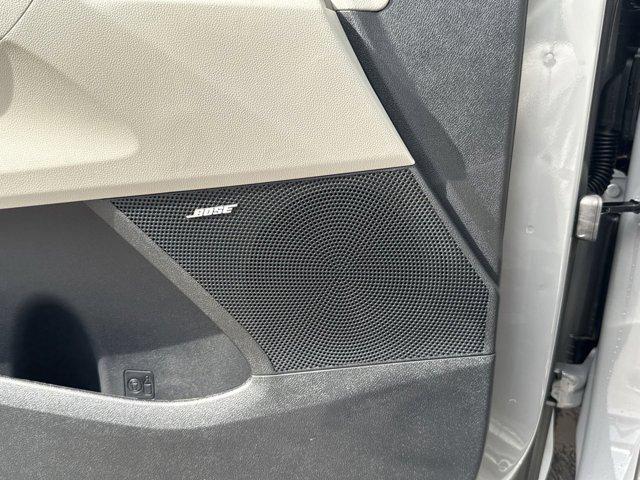 new 2026 Kia Sorento car, priced at $41,658