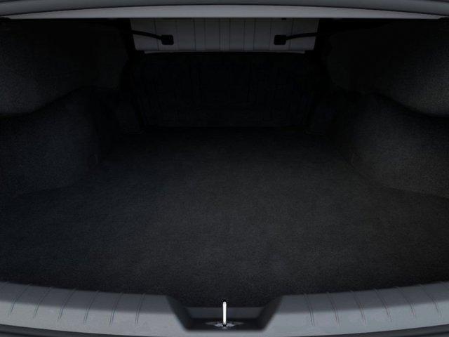 new 2025 Kia K5 car, priced at $28,840