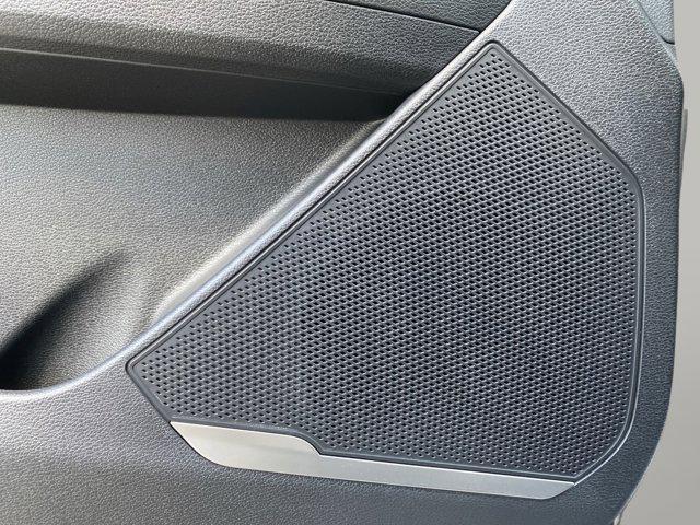 new 2025 Kia Sportage Hybrid car, priced at $29,443