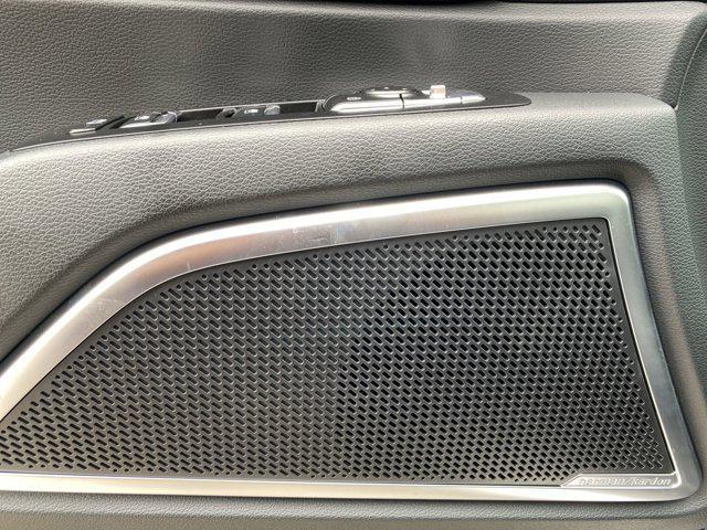 new 2025 Kia Telluride car, priced at $51,507