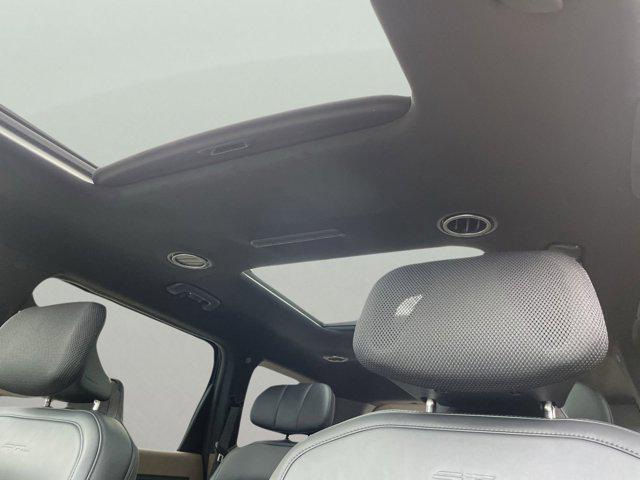 new 2026 Kia EV9 car, priced at $64,790