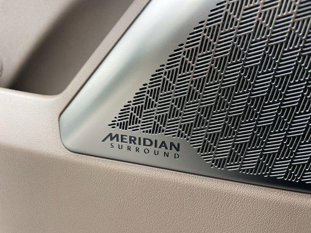 new 2026 Kia EV9 car, priced at $64,790