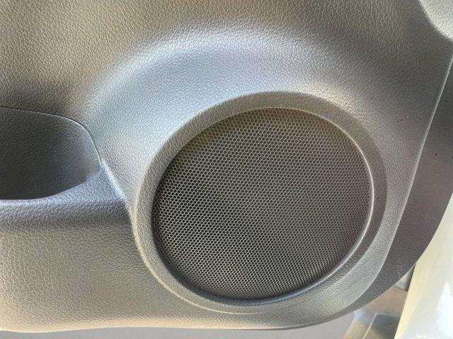 used 2018 Nissan Rogue car, priced at $14,777