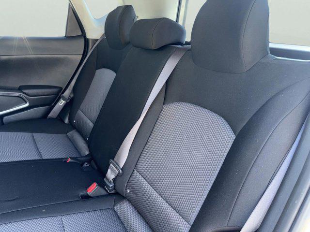 used 2023 Kia Soul car, priced at $15,699