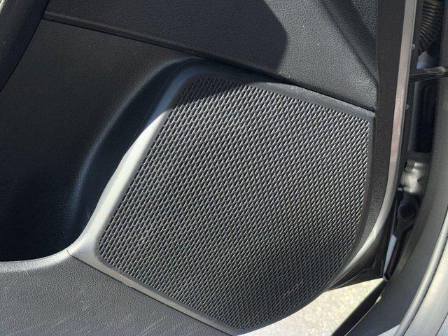 used 2023 Kia Soul car, priced at $15,699