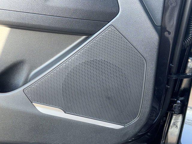 new 2026 Kia Sportage car, priced at $28,566