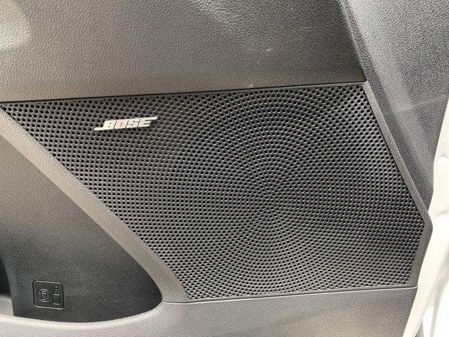 new 2025 Kia Sorento car, priced at $46,603