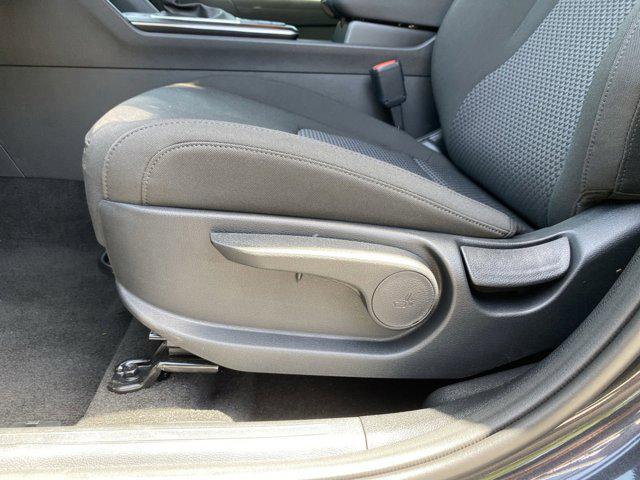 new 2026 Kia Sportage car, priced at $28,693