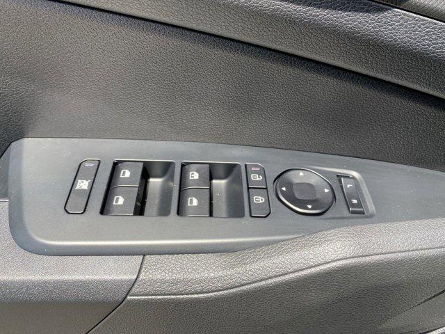 new 2026 Kia Sportage car, priced at $28,693