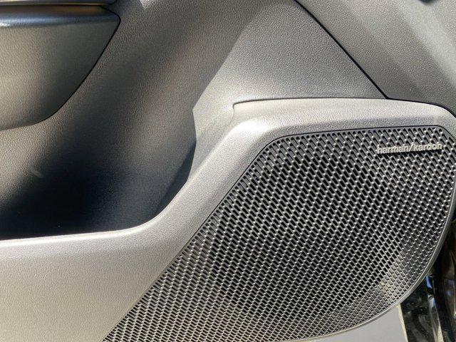 new 2025 Kia K4 car, priced at $29,716
