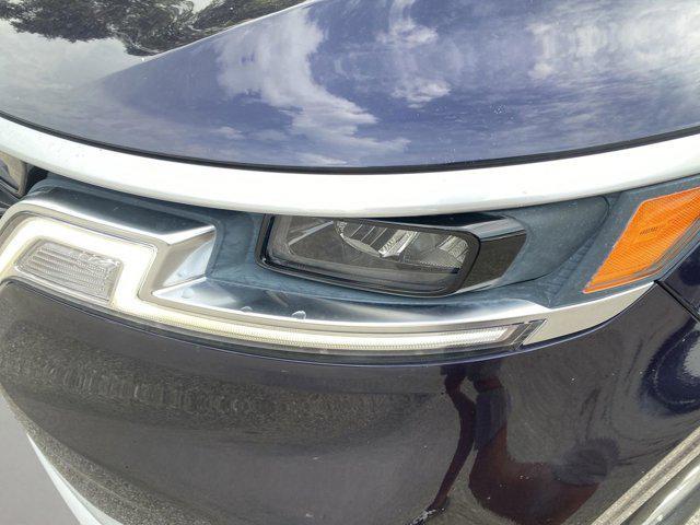 used 2022 Kia Carnival car, priced at $26,888