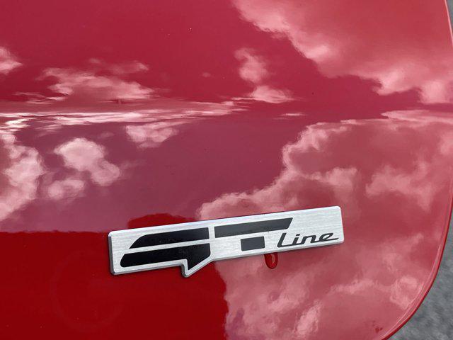 new 2025 Kia Soul car, priced at $26,524