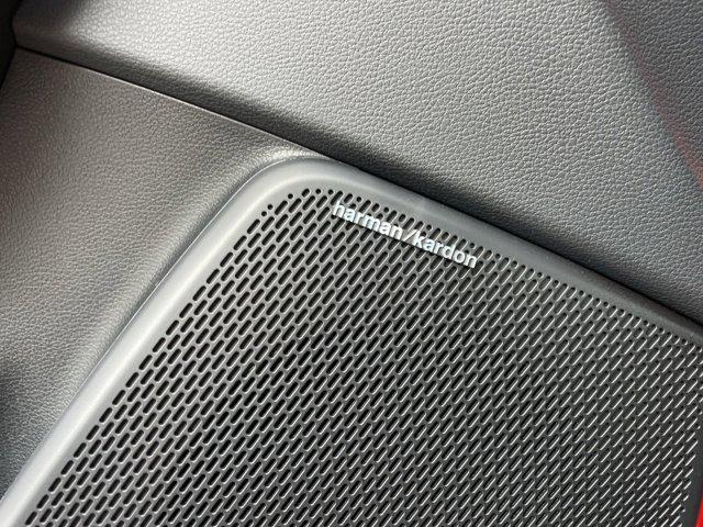 new 2025 Kia Soul car, priced at $26,524