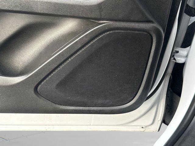 used 2022 GMC Terrain car, priced at $16,949