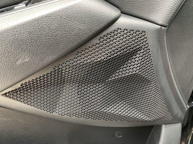 new 2025 Kia Seltos car, priced at $27,785