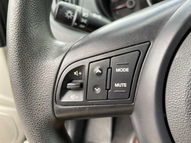 used 2012 Kia Forte car, priced at $8,688