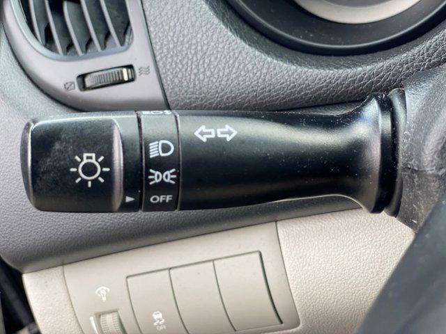 used 2012 Kia Forte car, priced at $8,688