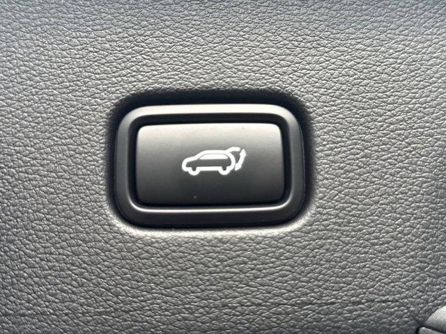 new 2026 Kia Sportage Hybrid car, priced at $40,202