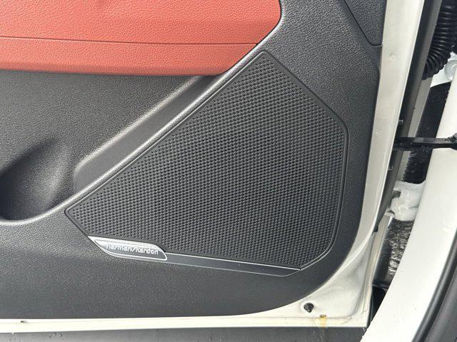 new 2026 Kia Sportage Hybrid car, priced at $40,202