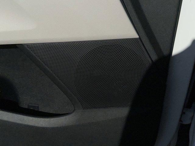 new 2026 Kia Sorento Hybrid car, priced at $40,851