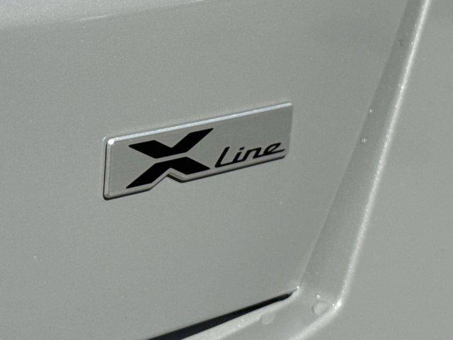 new 2026 Kia Sorento car, priced at $45,289