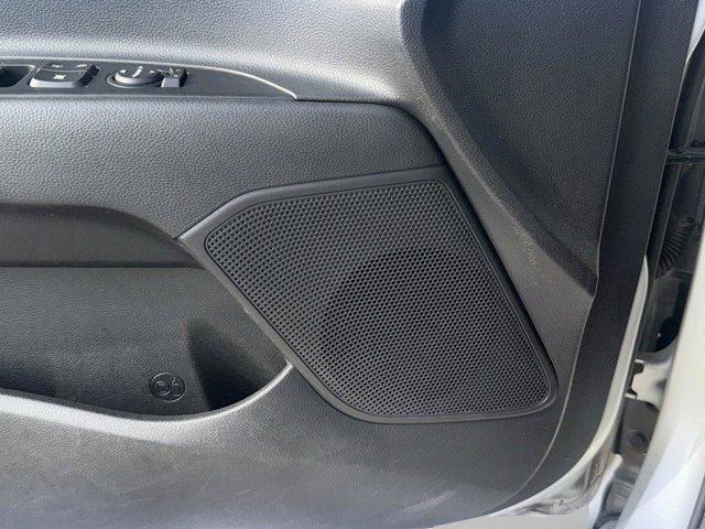 used 2019 Kia Rio car, priced at $9,999