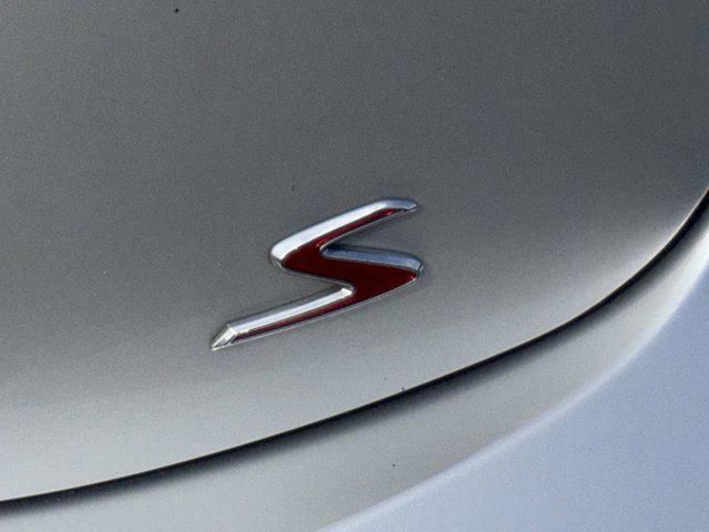 used 2019 Kia Rio car, priced at $9,999