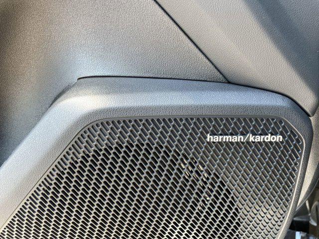 new 2025 Kia K4 car, priced at $30,816