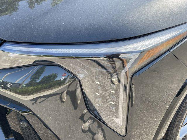 new 2025 Kia K4 car, priced at $30,816