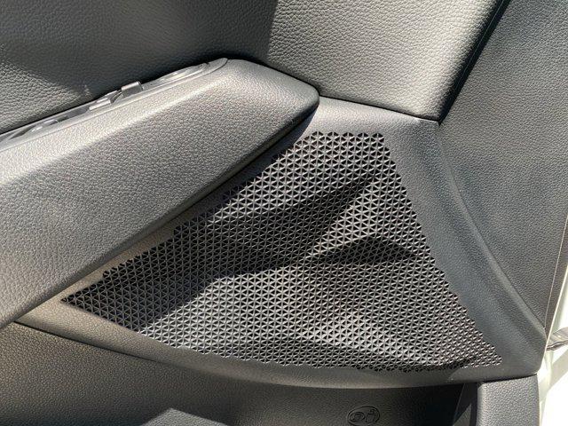 new 2025 Kia Seltos car, priced at $27,823