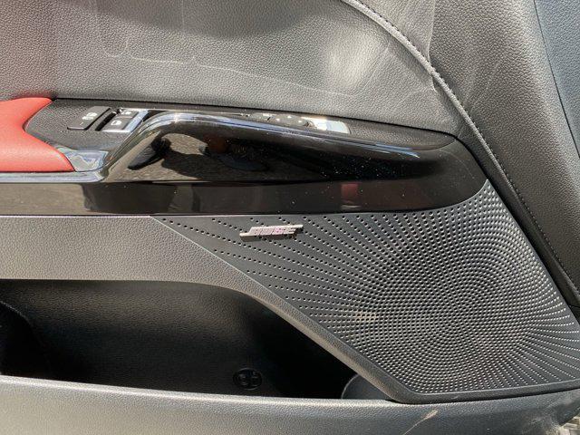 new 2025 Kia K5 car, priced at $32,500